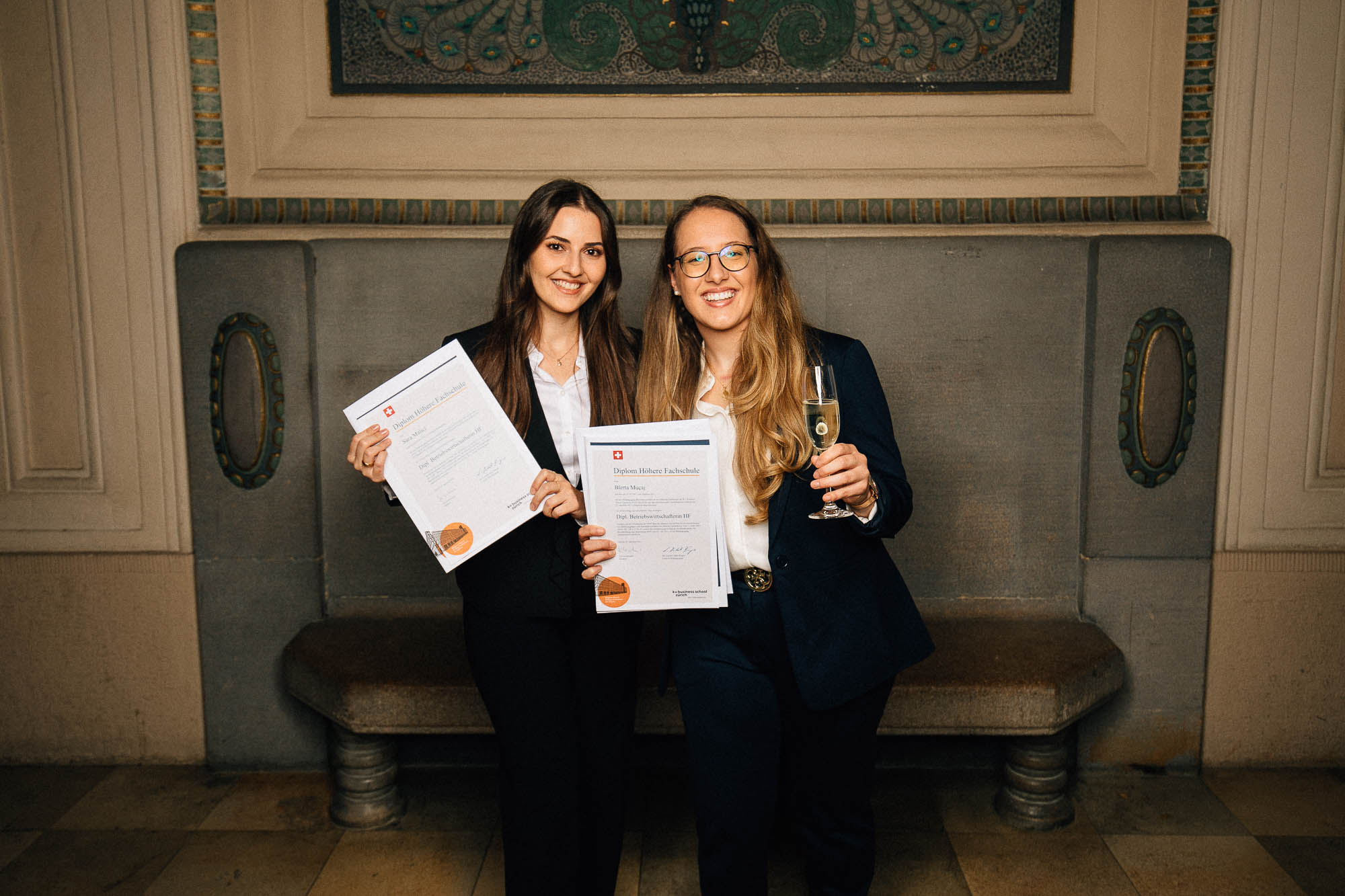 Export x3 5D4 0054 KVZ 2021 Glockenhof